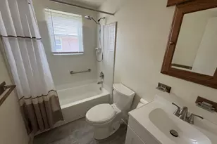 1323 Maple Ave, Wilmington, DE 19805 - Photo 7