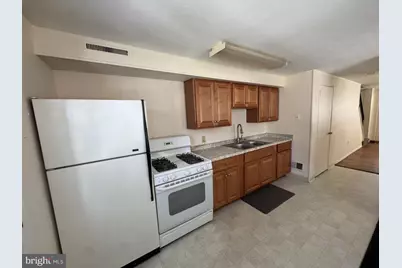 1323 Maple Avenue, Wilmington, DE 19805 - Photo 25