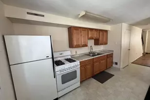 1323 Maple Ave, Wilmington, DE 19805 - Photo 25