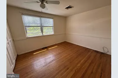 1323 Maple Avenue, Wilmington, DE 19805 - Photo 15