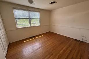 1323 Maple Ave, Wilmington, DE 19805 - Photo 15