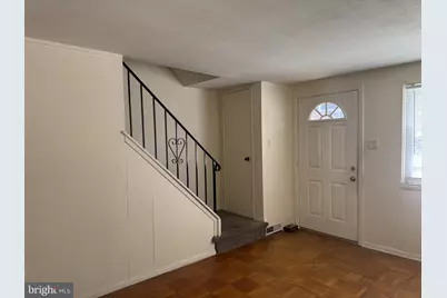 1323 Maple Avenue, Wilmington, DE 19805 - Photo 31