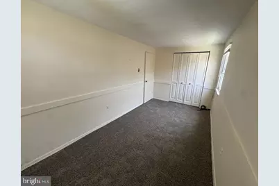 1323 Maple Avenue, Wilmington, DE 19805 - Photo 9