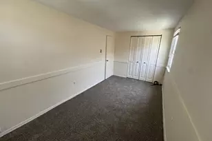 1323 Maple Ave, Wilmington, DE 19805 - Photo 9