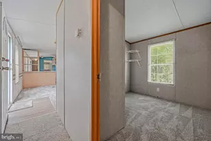 10 Laurel Ln, Newark, DE 19713 - Photo 17