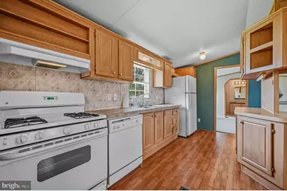 10 Laurel Lane, Newark, DE 19713 - Photo 11