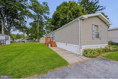 10 Laurel Lane, Newark, DE 19713 - Photo 3