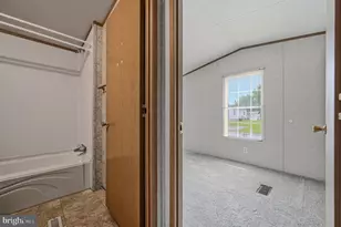 10 Laurel Ln, Newark, DE 19713 - Photo 19