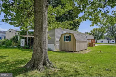 10 Laurel Lane, Newark, DE 19713 - Photo 23