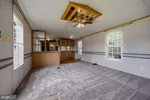 10 Laurel Ln, Newark, DE 19713 - Photo 5