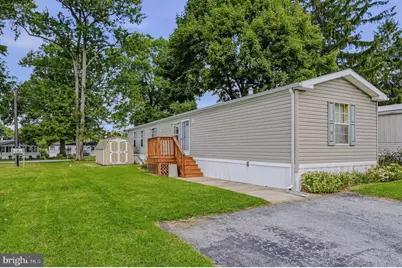 10 Laurel Lane, Newark, DE 19713 - Photo 1
