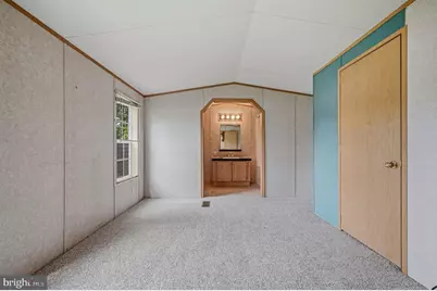 10 Laurel Lane, Newark, DE 19713 - Photo 13