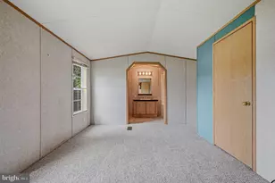 10 Laurel Ln, Newark, DE 19713 - Photo 13