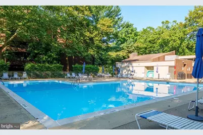 614 Loveville Road #E01G, Hockessin, DE 19707 - Photo 45