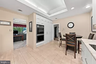 614 Loveville Rd, Hockessin, DE 19707 - Photo 17