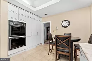 614 Loveville Rd, Hockessin, DE 19707 - Photo 15