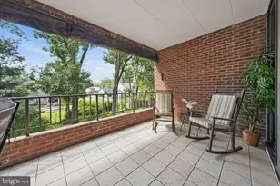 614 Loveville Rd, Hockessin, DE 19707 - Photo 33