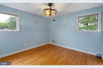 3318 Morningside Drive, Wilmington, DE 19810 - Photo 21