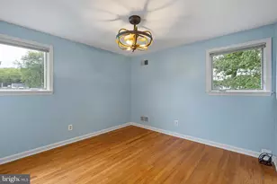 3318 Morningside Dr, Wilmington, DE 19810 - Photo 21