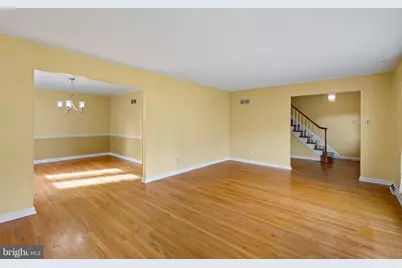 3318 Morningside Drive, Wilmington, DE 19810 - Photo 13