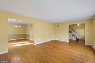 3318 Morningside Dr, Wilmington, DE 19810 - Photo 13