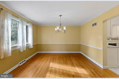 3318 Morningside Drive, Wilmington, DE 19810 - Photo 15
