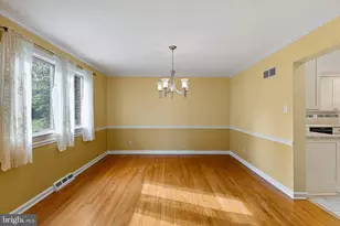 3318 Morningside Dr, Wilmington, DE 19810 - Photo 15