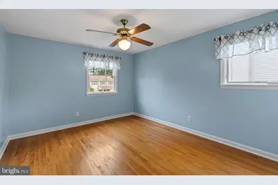 3318 Morningside Drive, Wilmington, DE 19810 - Photo 23