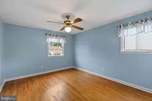 3318 Morningside Dr, Wilmington, DE 19810 - Photo 23