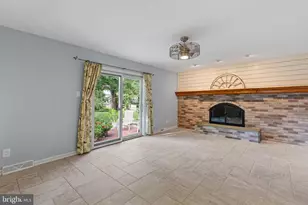 3318 Morningside Dr, Wilmington, DE 19810 - Photo 9