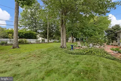 3318 Morningside Drive, Wilmington, DE 19810 - Photo 27