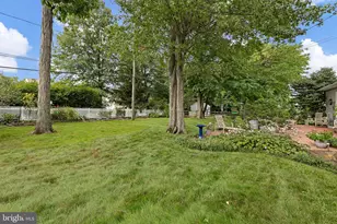 3318 Morningside Dr, Wilmington, DE 19810 - Photo 27