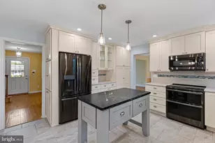 3318 Morningside Dr, Wilmington, DE 19810 - Photo 3