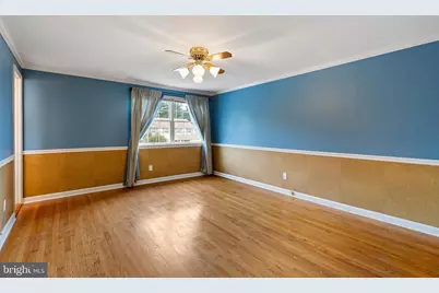 3318 Morningside Drive, Wilmington, DE 19810 - Photo 17