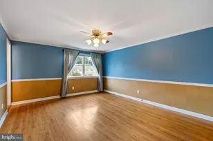 3318 Morningside Dr, Wilmington, DE 19810 - Photo 17