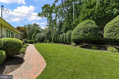 1109 Artwin Road, Wilmington, DE 19803 - Photo 39