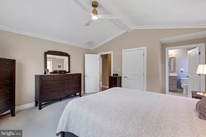 1109 Artwin Road, Wilmington, DE 19803 - Photo 27