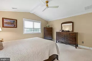1109 Artwin Rd, Wilmington, DE 19803 - Photo 25