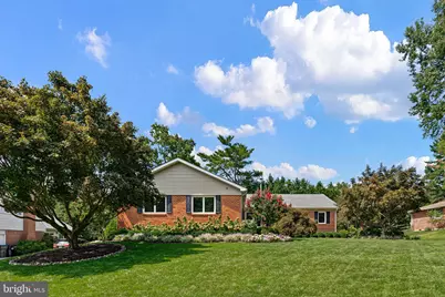 1109 Artwin Road, Wilmington, DE 19803 - Photo 3