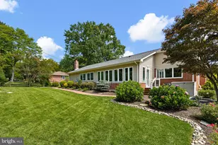 1109 Artwin Rd, Wilmington, DE 19803 - Photo 41