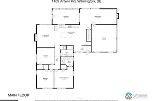 1109 Artwin Rd, Wilmington, DE 19803 - Photo 43