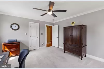 1109 Artwin Road, Wilmington, DE 19803 - Photo 37