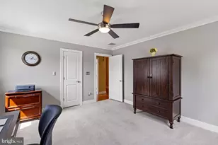 1109 Artwin Rd, Wilmington, DE 19803 - Photo 37