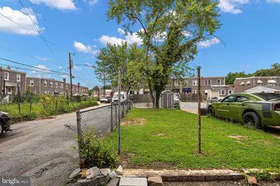 1803 St Elizabeth Street, Wilmington, DE 19805 - Photo 17