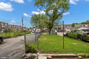 1803 St Elizabeth St, Wilmington, DE 19805 - Photo 17