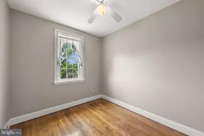 1803 St Elizabeth Street, Wilmington, DE 19805 - Photo 9
