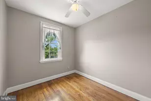 1803 St Elizabeth St, Wilmington, DE 19805 - Photo 9