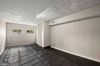 1803 St Elizabeth Street, Wilmington, DE 19805 - Photo 15