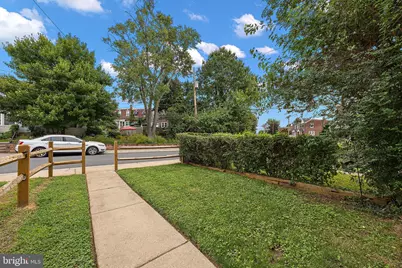 1803 St Elizabeth Street, Wilmington, DE 19805 - Photo 3