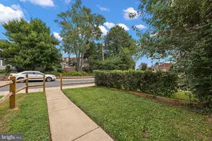 1803 St Elizabeth St, Wilmington, DE 19805 - Photo 3